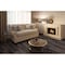 Ackland Parkland Dracy 7 in. x 48 in. 5mm 12mil Waterproof Rigid Core Luxury Vinyl Plank Flooring, 10PK AKVRCDRAC7X48-5012-CA - alternate 5